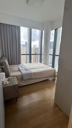 Riviere  (D3), Condominium #513778701